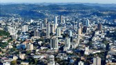 População pode sugerir melhorias para o município até dia 15