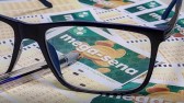 Mega-Sena sorteia nesta quinta prêmio acumulado em R$ 130 milhões