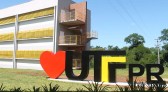 Inscrições ao Processo de Complementação da UTFPR vão até 27 de julho