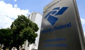 Receita libera consulta a lote especial de cashback do IR nesta quarta