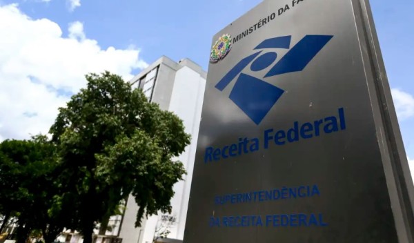 Receita libera consulta a lote especial de cashback do IR nesta quarta