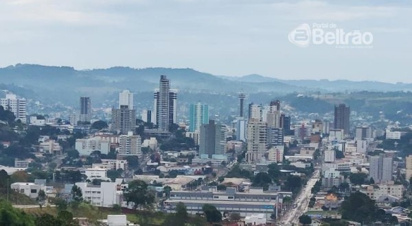 Boletim da Covid: 14 novos casos foram confirmados nas últimas 24h