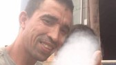 Acidente de trabalho em Dois Vizinhos resulta na morte de funcionário de empresa química