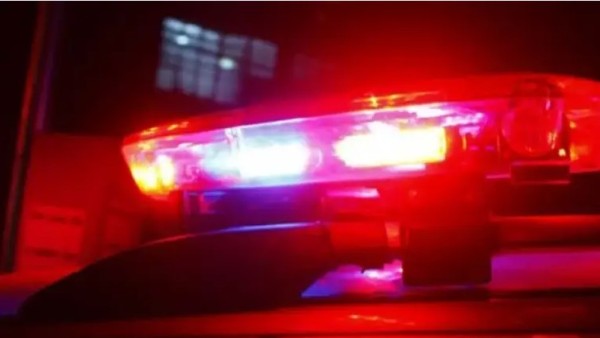 Homem é preso após assediar crianças de 9 e 10 anos