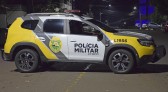 Operação Lei Seca resulta em prisões e dezenas de notificações