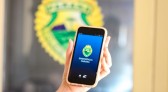 Celepar promove inclusão das pessoas com deficiência por meio da tecnologia
