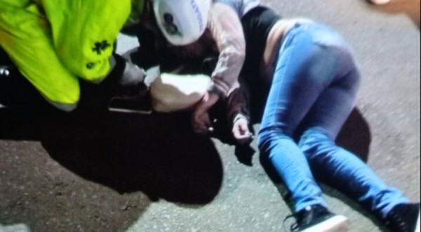 Dois feminicídios em menos de 24 horas chocam a cidade 