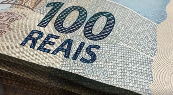 Mercado reduz expectativa de inflação para 5,15% em 2026