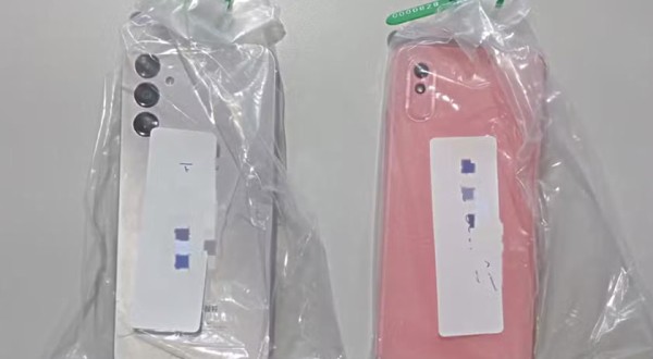 Servidora Pública leva celular para o conserto e técnicos encontram imagens de exploração sexual da filha de 9 anos