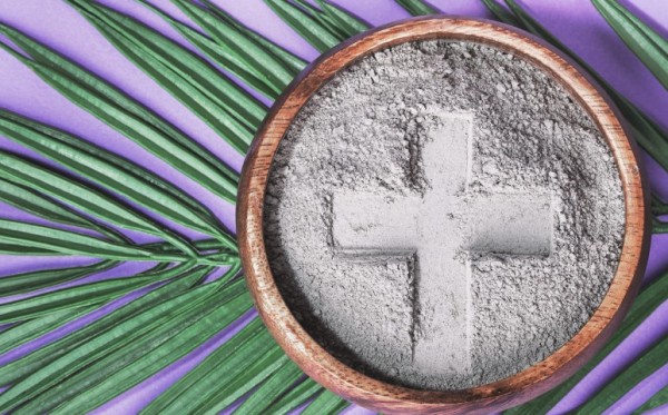 Entenda o significado do período que antecede a Páscoa