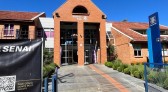 SENAI e Prefeitura abrem inscrições para cursos gratuitos de qualificação