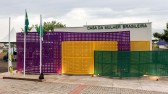 Casa da Mulher Brasileira conheça atendimento