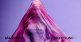 Madonna retorna às pistas com “Confessions II” e reafirma força no pop