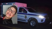 Jovem de 18 anos morre ao cair em desensiladeira em Dionísio Cerqueira