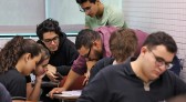 MEC fará prova única de seleção para professores de escolas públicas