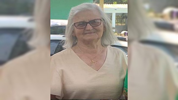 Identificada mulher que morreu em grave acidente na PR-180