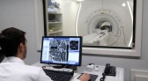 Profissionais aprovados pelo Mais Médicos vão passar por acolhimento no Paraná