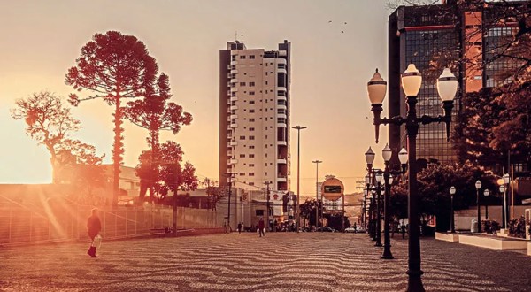 Caminhada da Apae alertará sobre ação que tramita no STF