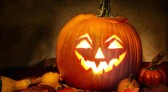 Você conhece o verdadeiro significado do Halloween? Entenda a evolução das tradições e superstições