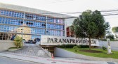 PARANAPREVIDÊNCIA realiza evento em Beltrão sobre o recadastramento obrigatório de beneficiários