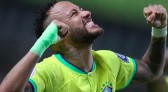 Ancelotti convoca Seleção Brasileira para a Copa do Mundo e confirma retorno de Neymar