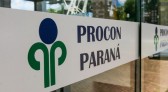 Procon de Beltrão multa empresa em R$ 94 mil