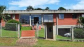 Detran oferece novamente curso para regularizar situação de condutor infrator