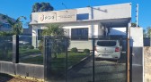 Polícia prende homem suspeito de estuprar criança de 12 anos