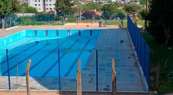 Colégio Mário de Andrade abre inscrições para cursos técnicos