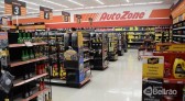 Autozone abre suas portas em Francisco Beltrão