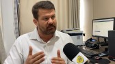 Alta procura faz saúde de Francisco Beltrão registrar recorde de atendimentos
