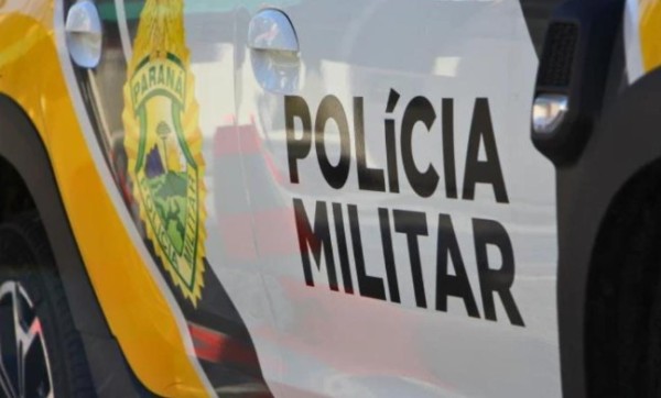 Após denúncia, mulher tem equipamento de som apreendido por promover “festa julina” em residência