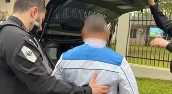 Padre preso por estupro dopou jovem e teve denúncias abafadas por superiores na Igreja, diz delegada