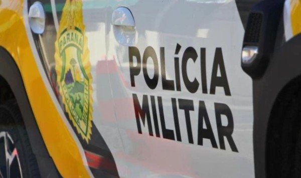 Mulher de nacionalidade Argentina é socorrida com disparo de arma de fogo na cabeça