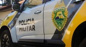 Jovem grávida de 24 anos morre após ser atropelada por carro no Paraná