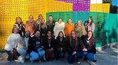 CRAM registra aumento de 59% nos atendimentos a mulheres vítimas de violência