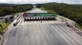 Estudo que identificou falhas graves no novo modelo de pedágio é encaminhado ao TCU