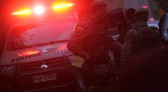 Ladrão furta loja e é abordado pela PM com R$ 450 na cueca