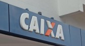 Caixa paga hoje auxílio emergencial a nascidos em março