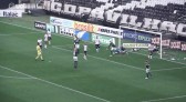 Palmeiras domina o Corinthians, vence em Itaquera e vai à final do Paulistão