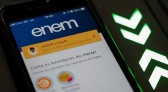 MEC divulga locais de prova do Enem 2024