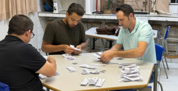 Colégio José de Anchieta rejeita programa Parceiro da Escola e torna-se cívico-militar