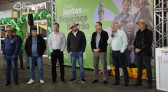 Expoliquida 2023 promete ser a maior da história com produtos e descontos