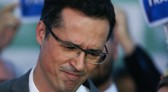 Câmara confirma decisão do TSE e cassa mandato de Deltan