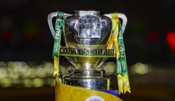 Veja os mandos de campo das semifinais