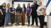 Empreendedoras recebem orientação estratégica para acesso a programa de inovação