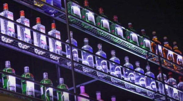 Brasil tem 29 casos confirmados de intoxicação por metanol; 12 óbitos estão sob investigação