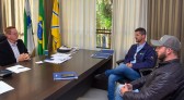 Cooperalfa deve ampliar investimentos em Beltrão
