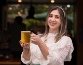 Método “Selo Ciclo Verde” tem se mostrado uma boa opção para a solução dos resíduos nas empresas