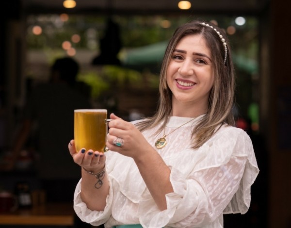 Método “Selo Ciclo Verde” tem se mostrado uma boa opção para a solução dos resíduos nas empresas